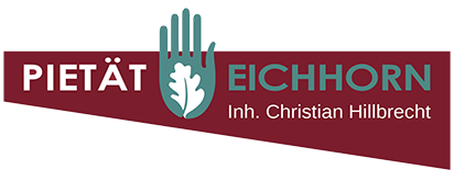 Pietät Eichhorn